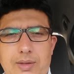 Osman