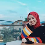 Beyza