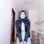 Duygu