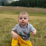 İhsan