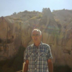 Ayhan