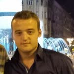 Muharrem