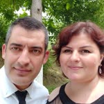 Özgür