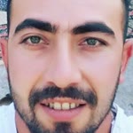 Metin