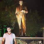 Gökhan