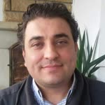 Hakan