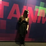 Fatma
