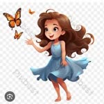 Ayse