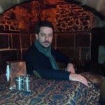Sinan