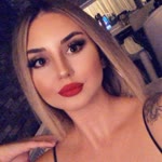 Nazlıcan