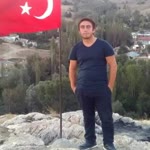 Murat
