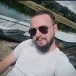 Atakan