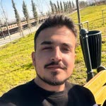 Mustafa