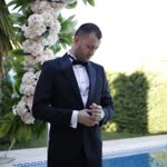 Ozan