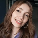 Behiye
