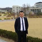 Muhsin