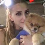 Neslihan