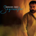 Rıdvan