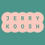Jerry