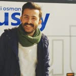 Seyit