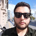 Aras