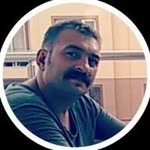 Aydın