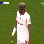 Yağız