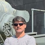 Necmettin