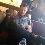 Emrah