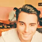 Atakan