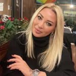 Burcu