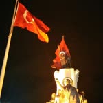 Ömer