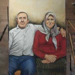 Abdulkadir