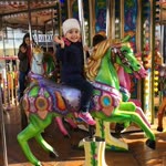 Elif
