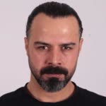 Ercan