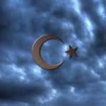 Ramazan