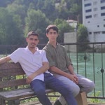 Murat
