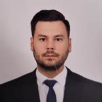 Yusuf