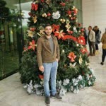 Ferhat