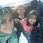 Arzu
