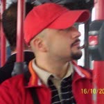 Metin