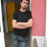 Harun