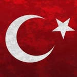 Ayten