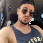 Barış