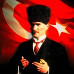 İnfazcı