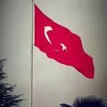 Bayram