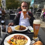 Uğur