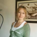Aşkin
