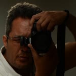 Aykut