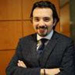 Cenk